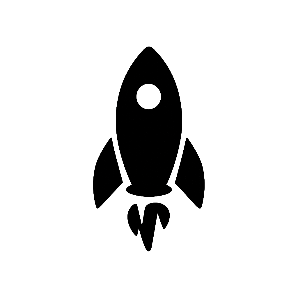 Idiospyramiden